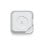 Punto de Acceso EnGenius ECW526 WiFi 6E AXE5800 2,4 GHz 5 GHz 6 GHz PoE MU-MIMO