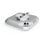 Punto de Acceso EnGenius ECW526 WiFi 6E AXE5800 2,4 GHz 5 GHz 6 GHz PoE MU-MIMO