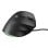 Souris NATEC Crake 2 Pro Filaire USB 12800 DPI Noir Ergonomique LED