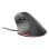 Souris NATEC Crake 2 Pro Filaire USB 12800 DPI Noir Ergonomique LED