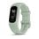Pulsera de Actividad Garmin VIVOSMART 5 GPS OLED Bluetooth Cool Mint autonomía avanzada sensores