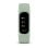 Pulsera de Actividad Garmin VIVOSMART 5 GPS OLED Bluetooth Cool Mint autonomía avanzada sensores