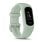 Pulsera de Actividad Garmin VIVOSMART 5 GPS OLED Bluetooth Cool Mint autonomía avanzada sensores