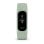 Pulsera de Actividad Garmin VIVOSMART 5 GPS OLED Bluetooth Cool Mint autonomía avanzada sensores