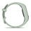 Pulsera de Actividad Garmin VIVOSMART 5 GPS OLED Bluetooth Cool Mint autonomía avanzada sensores