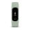 Pulsera de Actividad Garmin VIVOSMART 5 GPS OLED Bluetooth Cool Mint autonomía avanzada sensores