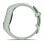 Pulsera de Actividad Garmin VIVOSMART 5 GPS OLED Bluetooth Cool Mint autonomía avanzada sensores