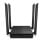 Router TP-Link Archer C64 WiFi 5 1200Mbps Dual Band MU-MIMO 4x Gigabit