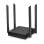 Router TP-Link Archer C64 WiFi 5 1200Mbps Dual Band MU-MIMO 4x Gigabit