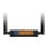 Router TP-Link Archer C64 WiFi 5 1200Mbps Dual Band MU-MIMO 4x Gigabit