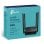 Router TP-Link Archer C64 WiFi 5 1200Mbps Dual Band MU-MIMO 4x Gigabit