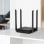 Router TP-Link Archer C64 WiFi 5 1200Mbps Dual Band MU-MIMO 4x Gigabit