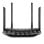 Router TP-Link AC1300 Wi-Fi 5 Doble Banda 1267Mbps MU-MIMO Seguridad WPA3