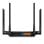 Router TP-Link AC1300 Wi-Fi 5 Doble Banda 1267Mbps MU-MIMO Seguridad WPA3