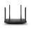 Router TP-Link Archer VR300 Wi-Fi AC1200 Doble Banda 867 Mbps 4 Antenas