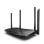 Router TP-Link Archer VR300 Wi-Fi AC1200 Doble Banda 867 Mbps 4 Antenas