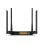 Router TP-Link Archer VR300 Wi-Fi AC1200 Doble Banda 867 Mbps 4 Antenas