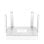 Router Cudy WR1300E Gigabit Ethernet 1167 Mbps WiFi 5 Doble Banda 4 Antenas