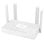 Router Cudy WR1300E Gigabit Ethernet 1167 Mbps WiFi 5 Doble Banda 4 Antenas