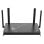 Router TP-Link Archer BE3600 WiFi 7 2882Mbps Doble Banda 2.5GbE Alexa