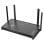 Router TP-Link Archer BE3600 WiFi 7 2882Mbps Doble Banda 2.5GbE Alexa