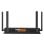 Router TP-Link Archer BE3600 WiFi 7 2882Mbps Doble Banda 2.5GbE Alexa