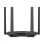 Router Cudy WR3600H RJ-45 WiFi 7 2882 Mbps Dual Band MU-MIMO ARM