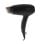 Asciugacapelli Adler AD 2266 1400W Nero Manico Pieghevole Cavo 1,82m
