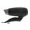 Asciugacapelli Adler AD 2266 1400W Nero Manico Pieghevole Cavo 1,82m