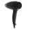 Asciugacapelli Adler AD 2266 1400W Nero Manico Pieghevole Cavo 1,82m
