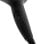 Asciugacapelli Adler AD 2266 1400W Nero Manico Pieghevole Cavo 1,82m