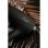Asciugacapelli Adler AD 2266 1400W Nero Manico Pieghevole Cavo 1,82m