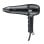 Asciugacapelli Severin HT 0165 2100 W 2 velocità 3 livelli calore nero