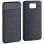 Power bank PowerNeed ES8000B 6W solar doble USB indicador capacidad linterna
