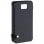 Power bank PowerNeed ES8000B 6W solar doble USB indicador capacidad linterna