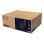 Chaise gaming Trust GXT 721 Ruya Pro base aluminium accoudoirs 4D tissu respirant