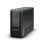 Sai CyberPower 650VA Batteria Piombo VRLA AVR Protezione Sovraccarico