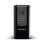 Sai CyberPower 650VA Batteria Piombo VRLA AVR Protezione Sovraccarico