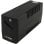 Sai APC 650VA Batería de Plomo Ácido 6 Minutos USB Tipo B Protección AVR