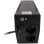 Sai APC 650VA Batería de Plomo Ácido 6 Minutos USB Tipo B Protección AVR