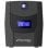 Sai PowerWalker 1500VA Batería de Plomo Autonomía 7,5 Minutos Torre LCD AVR