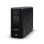 Sai CyberPower 1050VA Batteria Piombo Sigillata AVR Protezione Sovraccarico LED
