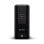 Sai CyberPower 1050VA Batteria Piombo Sigillata AVR Protezione Sovraccarico LED