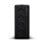 Sai CyberPower 1050VA Batteria Piombo Sigillata AVR Protezione Sovraccarico LED