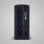 Sai CyberPower 700VA Batteria Piombo Acido 10 Minuti Display LCD Protezione AVR
