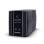 Sai CyberPower 2200VA Batteria Piombo VRLA Autonomia Elevata AVR Filtro EMI Surge USB Type-C