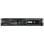 Sai Infosec 1 kVA Batterie Plomb VRLA 30 Minutes USB Type-B Écran LCD