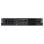 Sai Infosec 1 kVA Batterie Plomb VRLA 30 Minutes USB Type-B Écran LCD