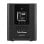 Sai CyberPower 3000VA Batteria Piombo Sigillata 12 Min Display LCD AVR