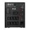 Sai CyberPower 3000VA Batteria Piombo Sigillata 12 Min Display LCD AVR